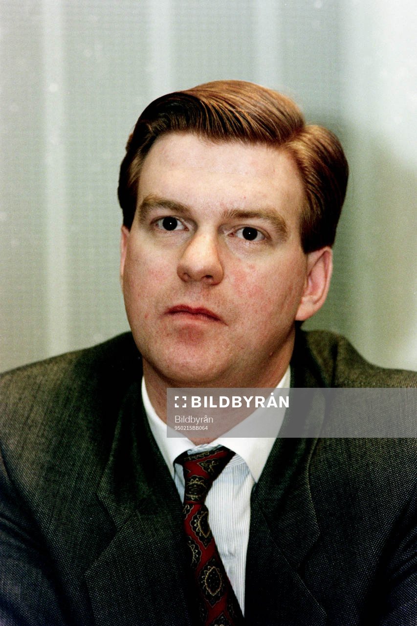 Emilio Pozzi