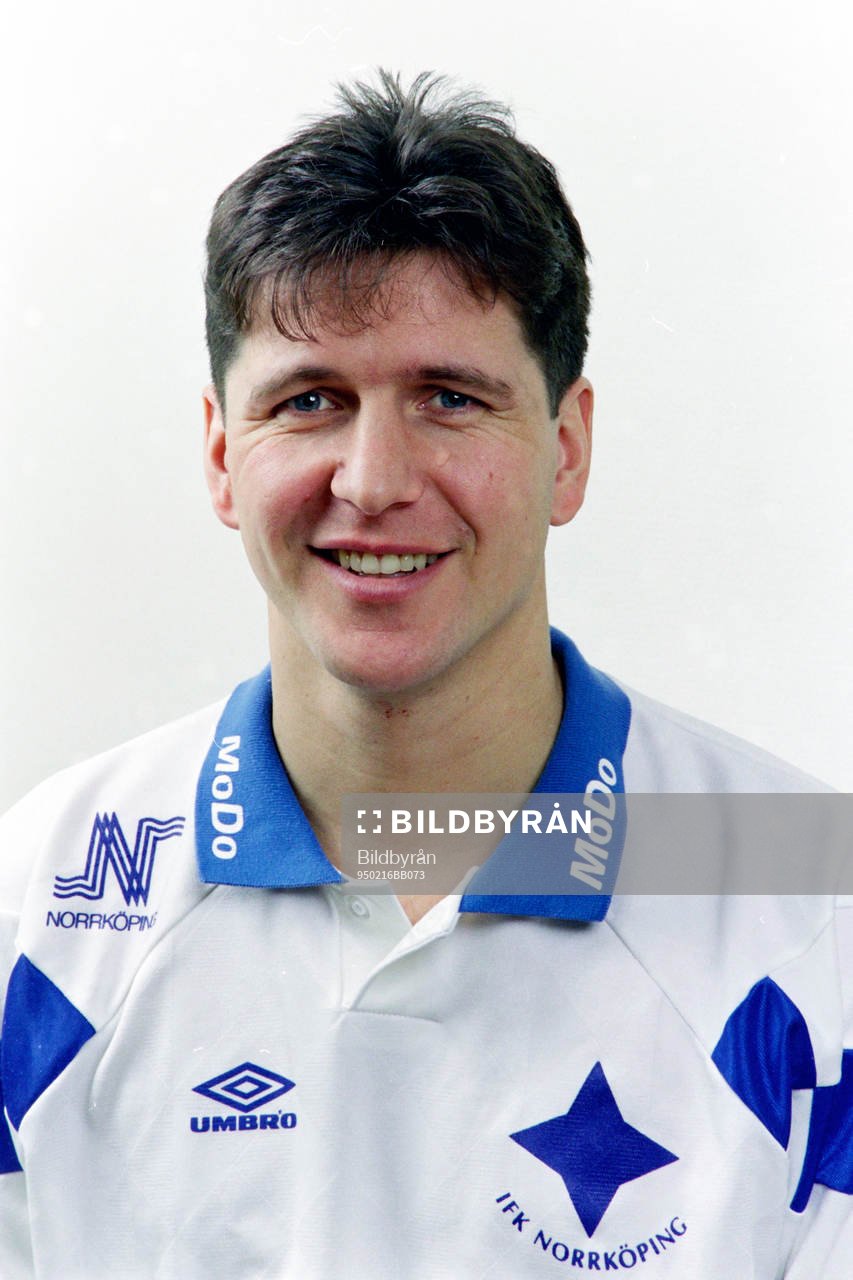 Sulo Vaattovaara