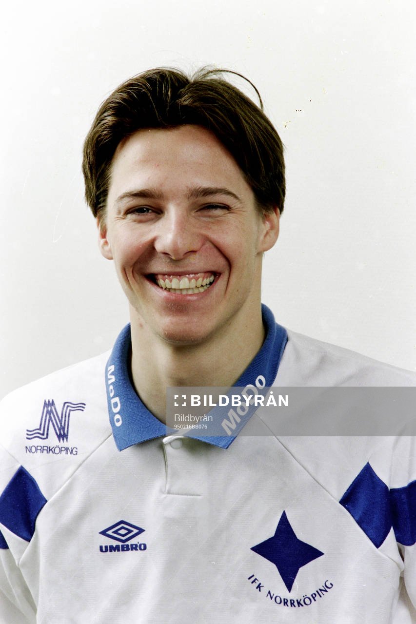 Robert Steiner