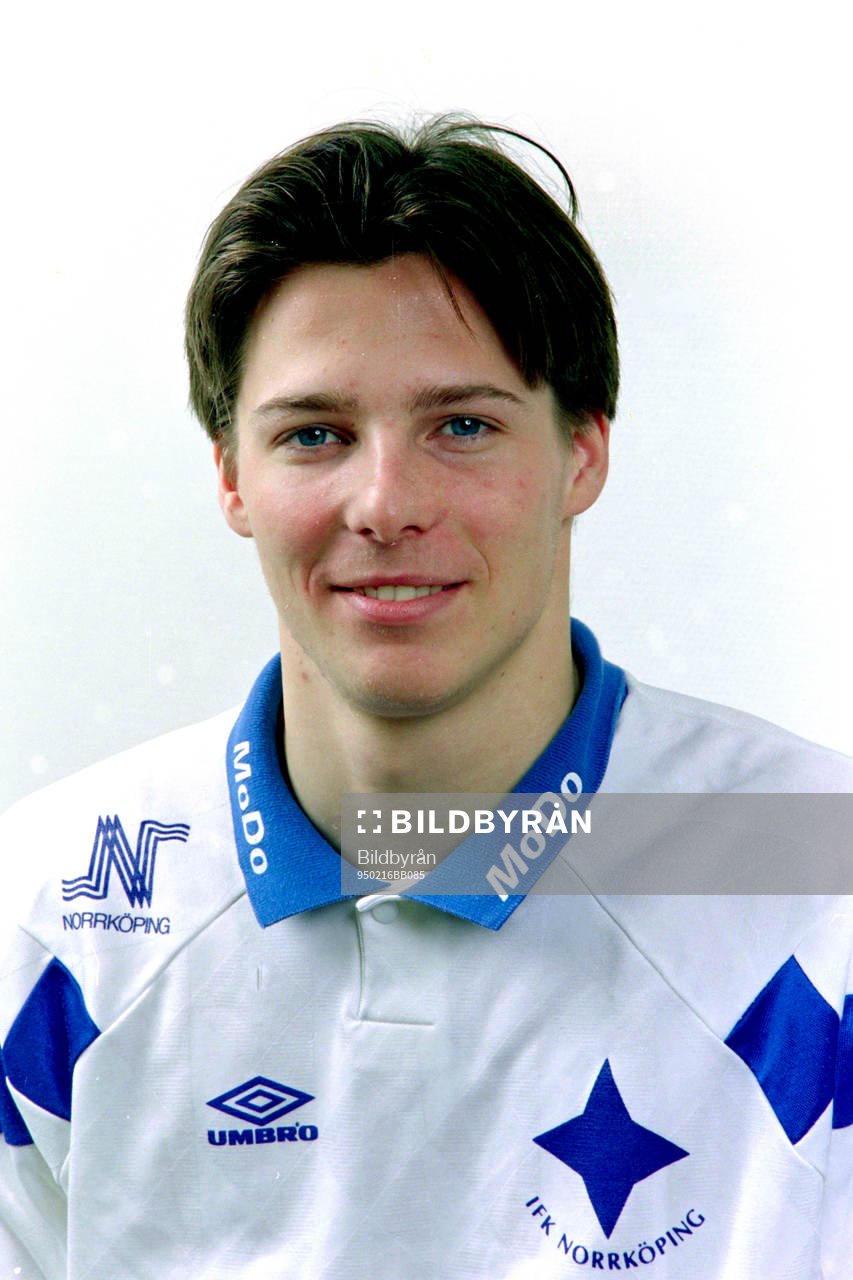Robert Steiner
