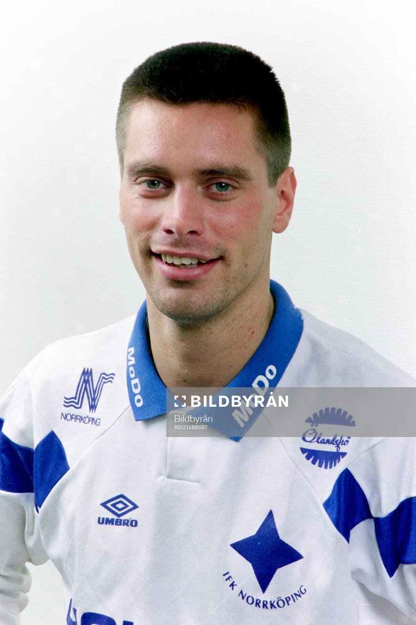 Jan Jansson