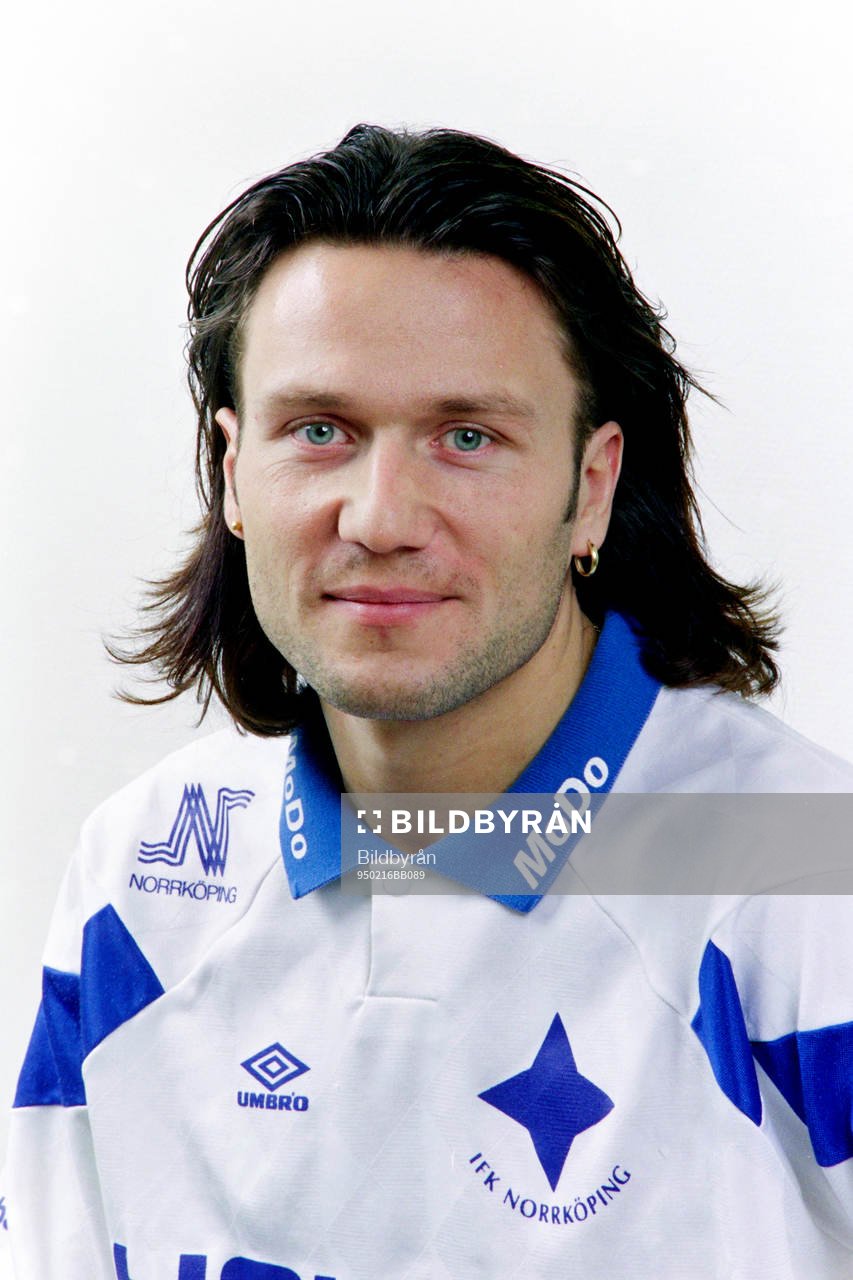 Per Blohm