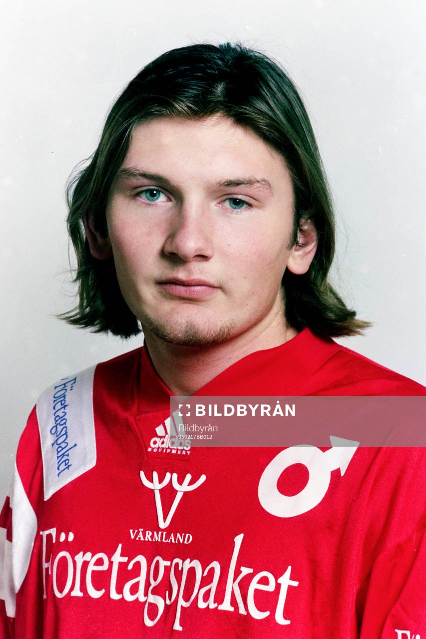 Mariusz Erlich