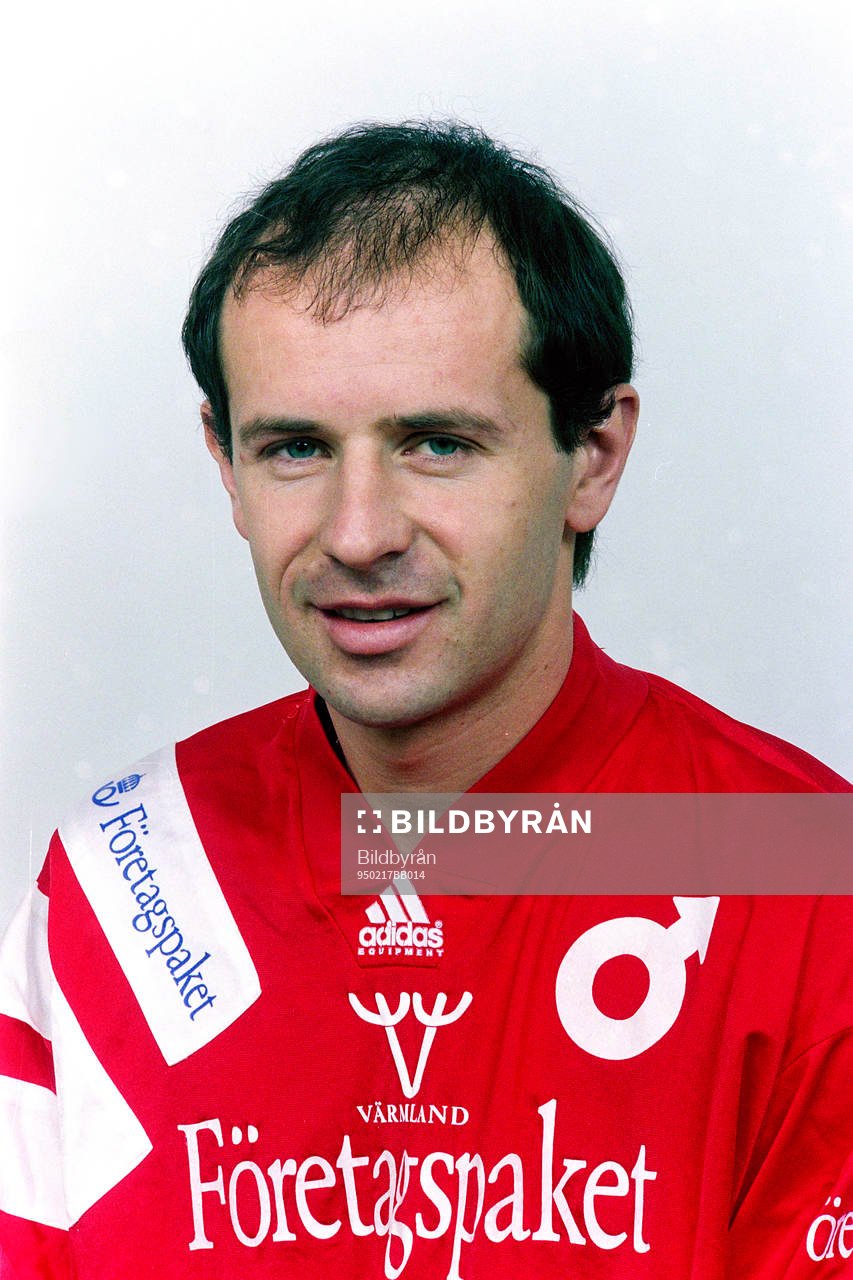 Milenko Vukcevic