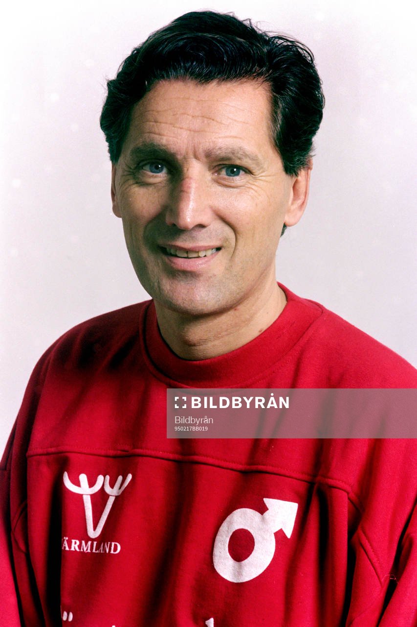 Sören Cratz, tränare