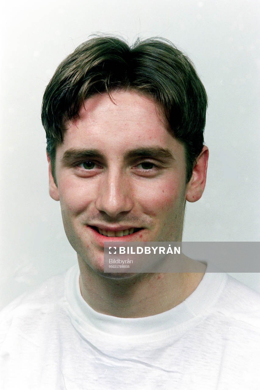 Peter Karlsson