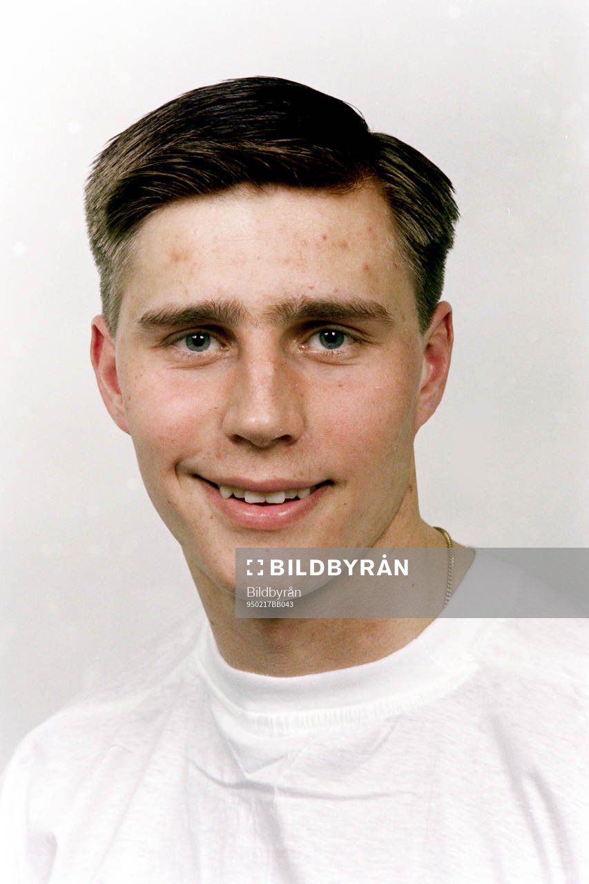 Jonas Måhlberg