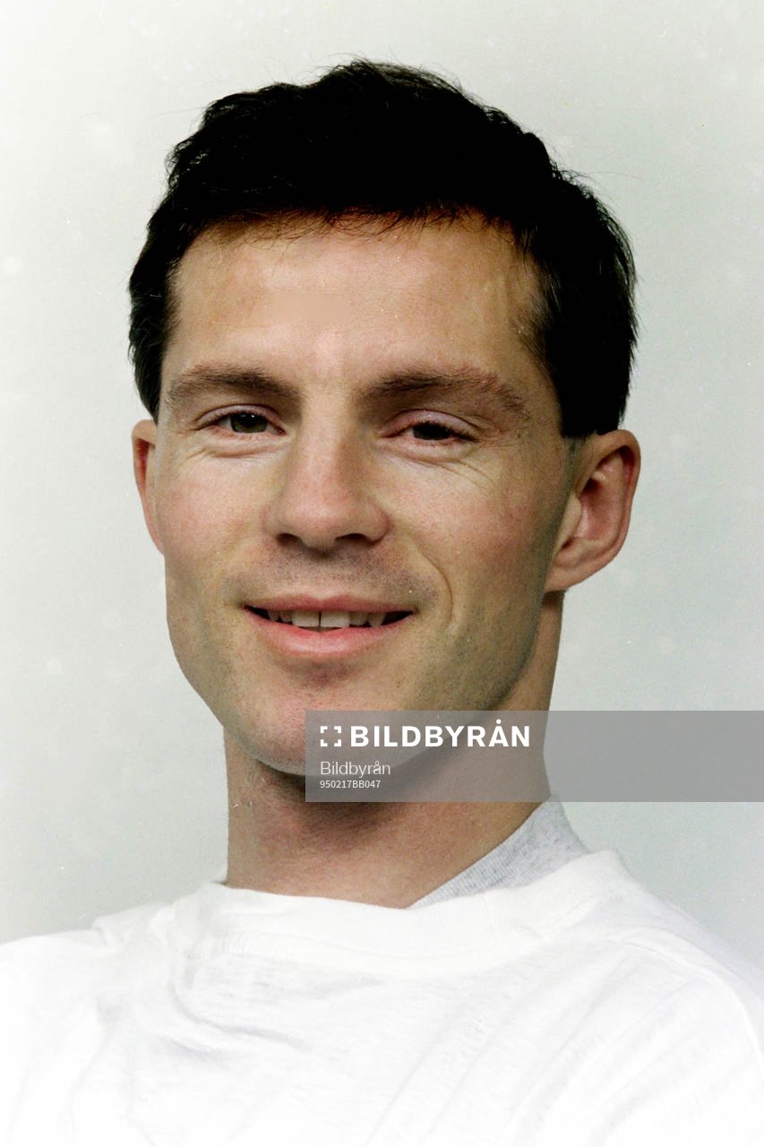 Hynur Stefansson