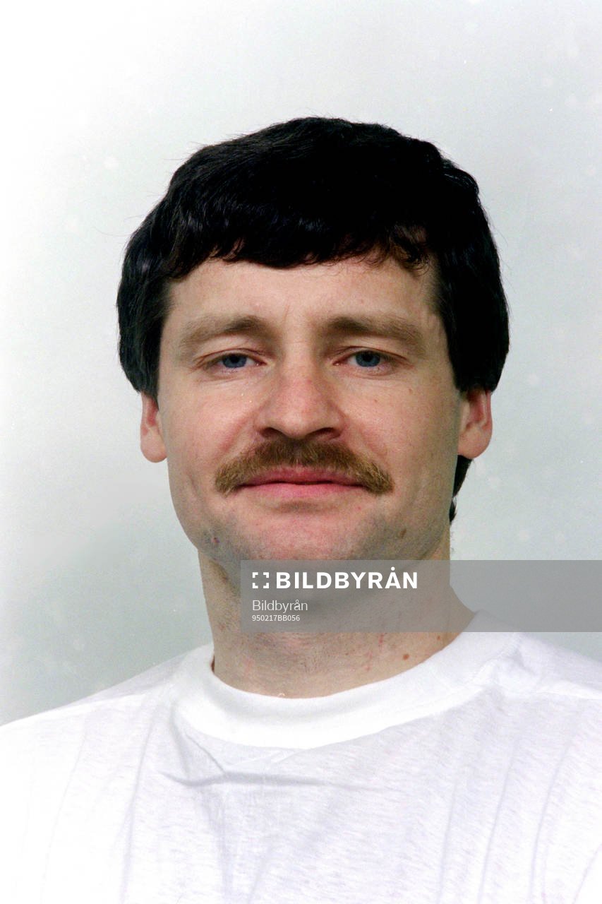 Mirosław Kubisztal