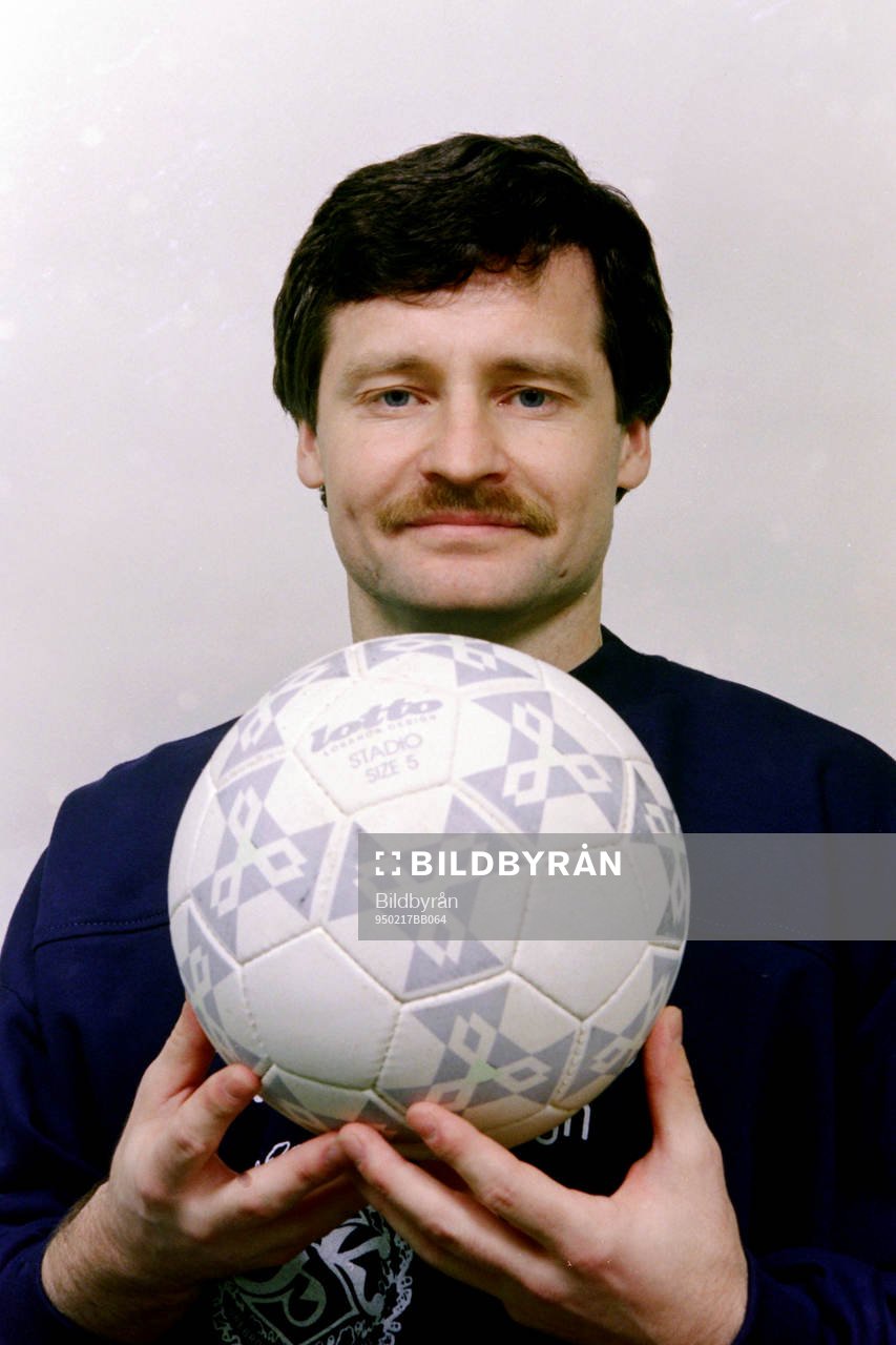 Mirosław Kubisztal