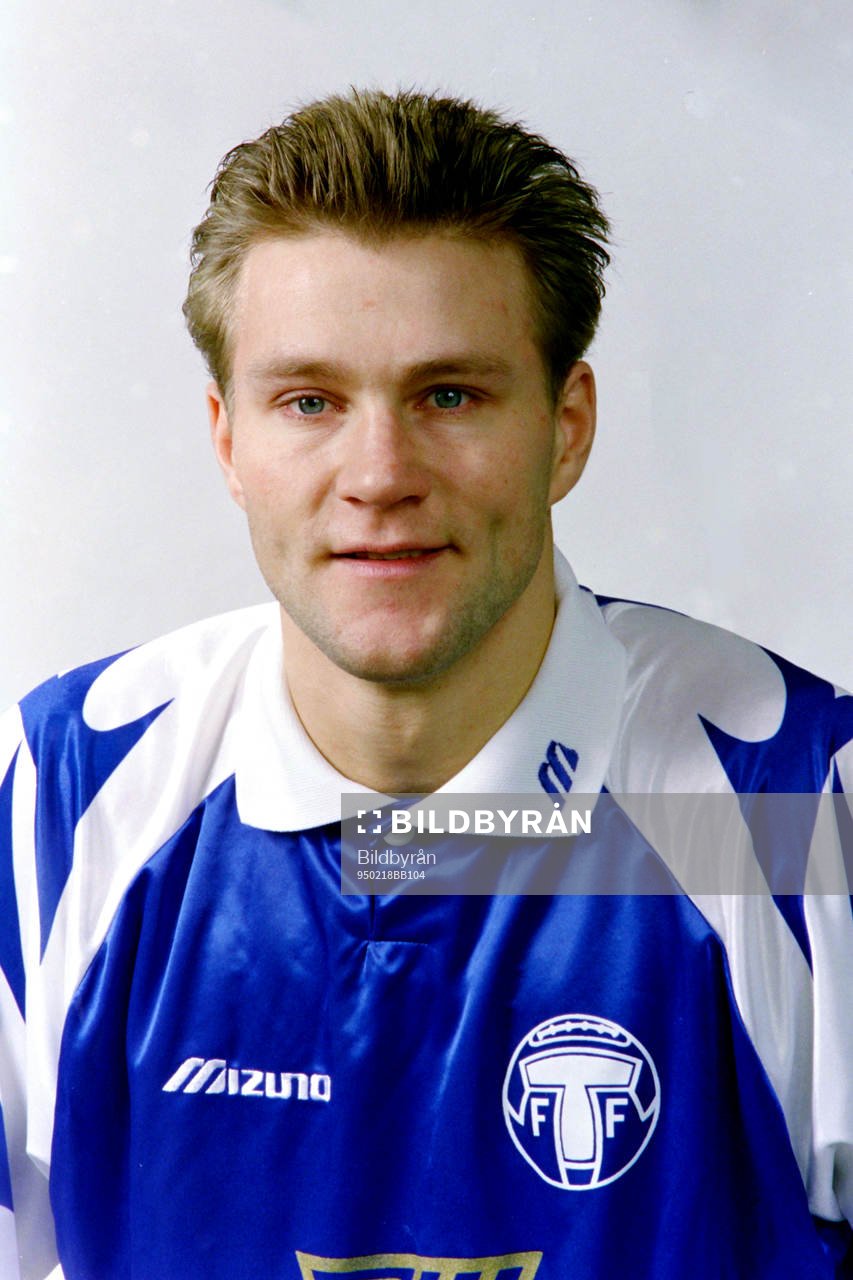 Joachim Karlsson