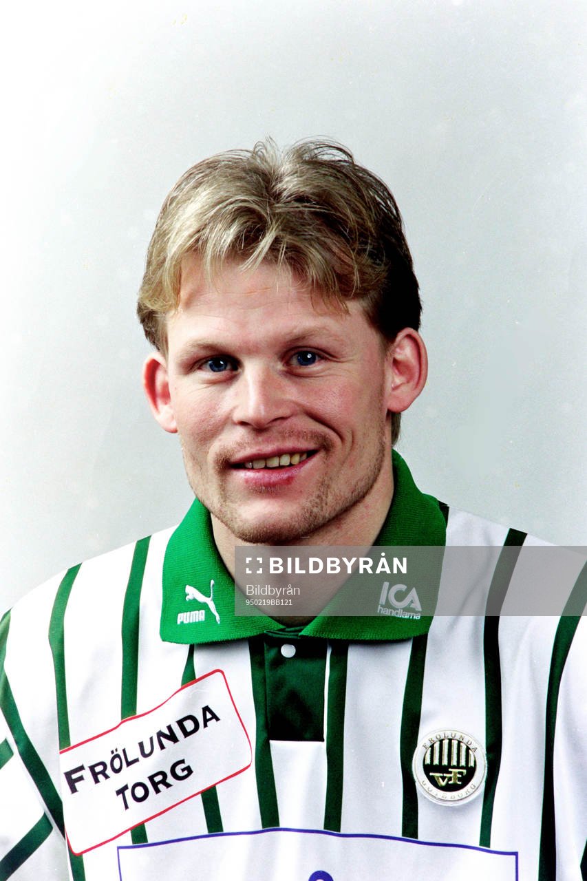 Robert Bengtsson