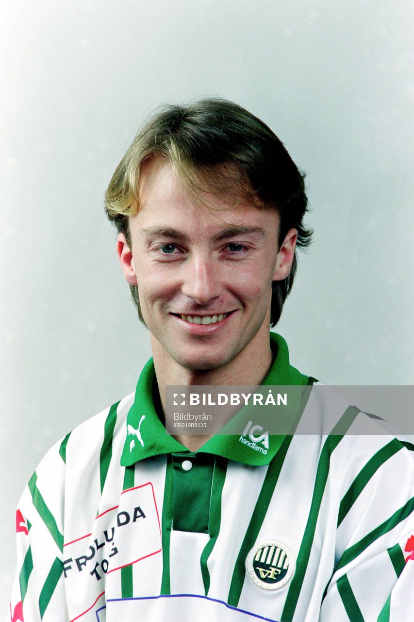 Peter Grankvist