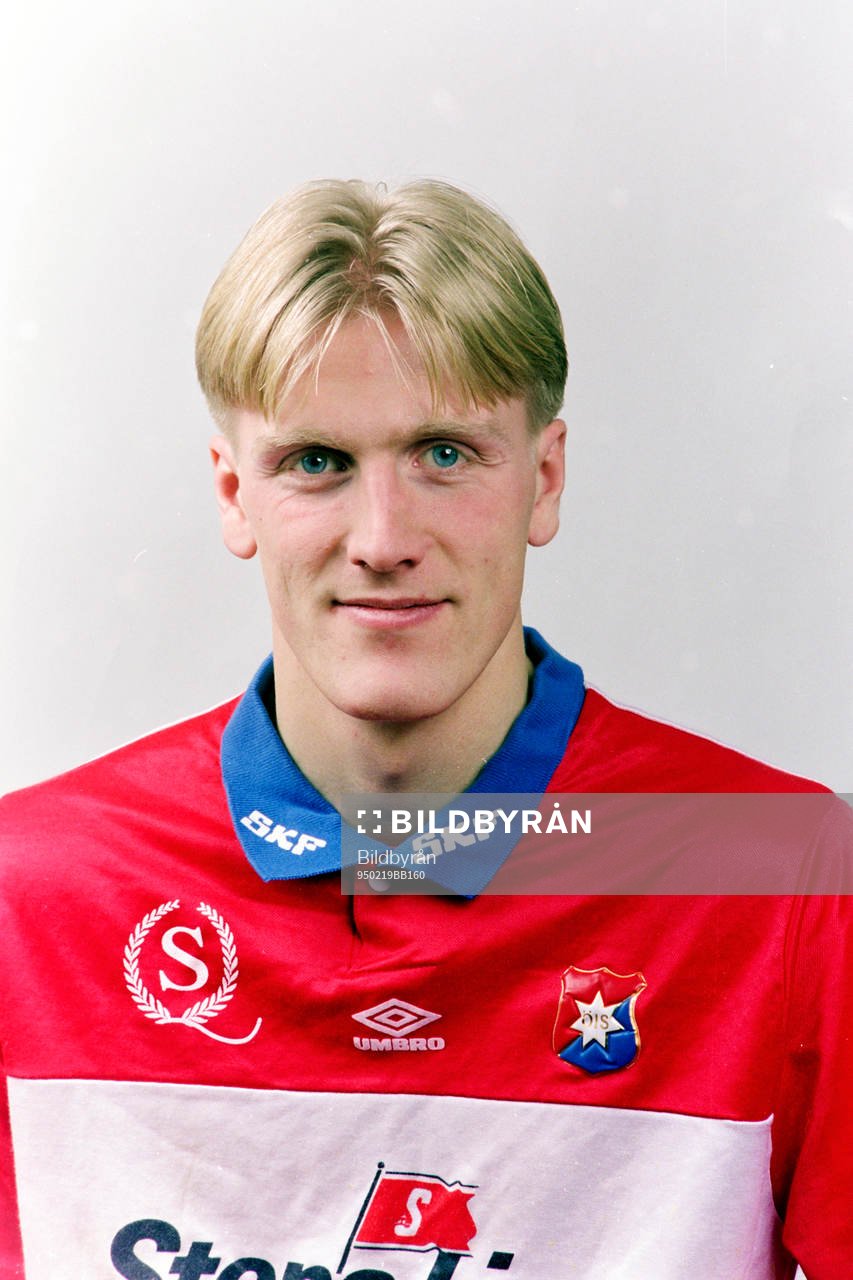 Runar Kristinsson