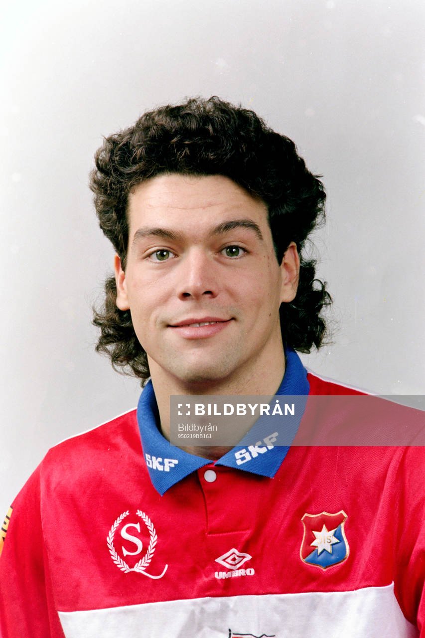 Jozo Matovac