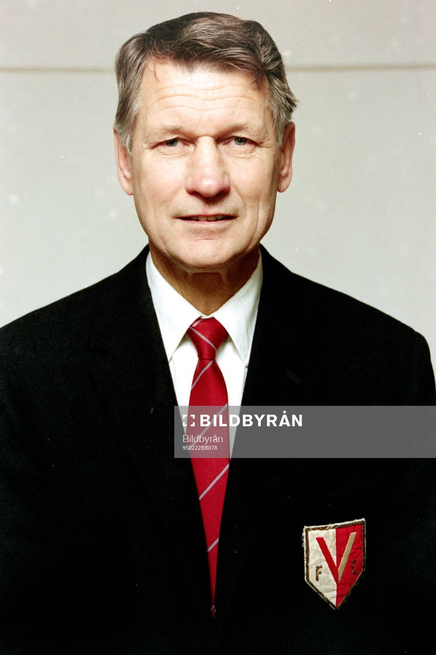 Kurt Andersson, Varese och Udinese
