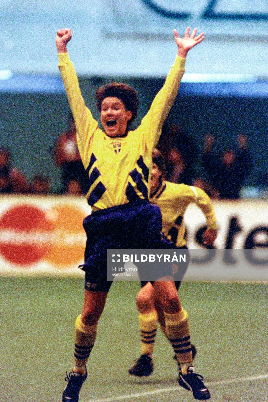 Lena Videkull, Sverige