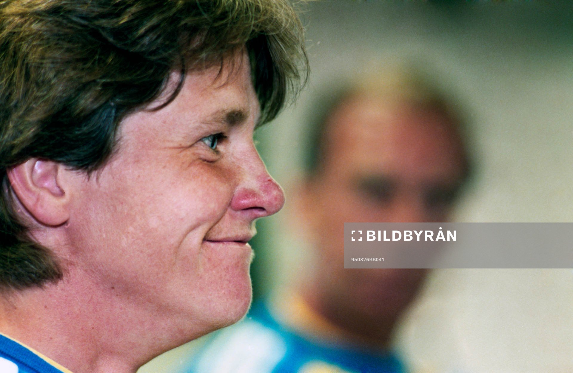 Pia Sundhage