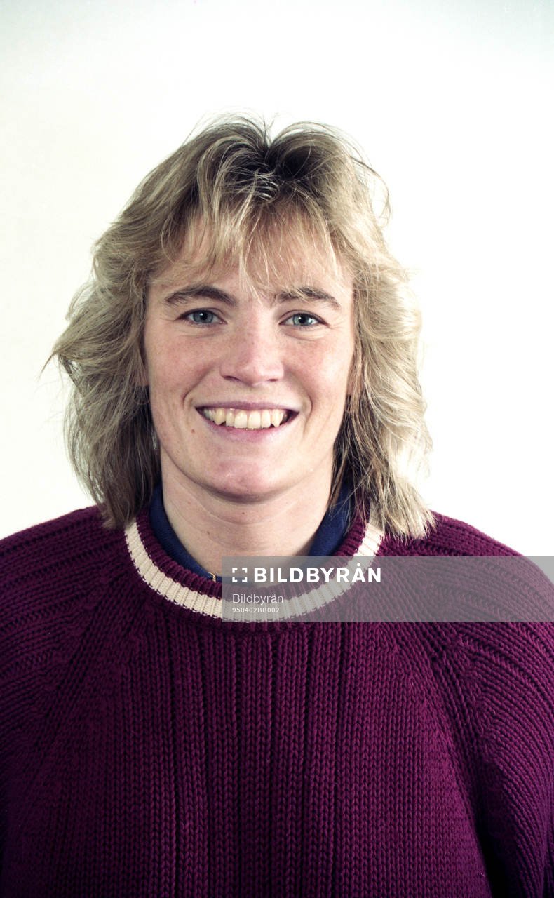 Lilie Persson, Hammarby