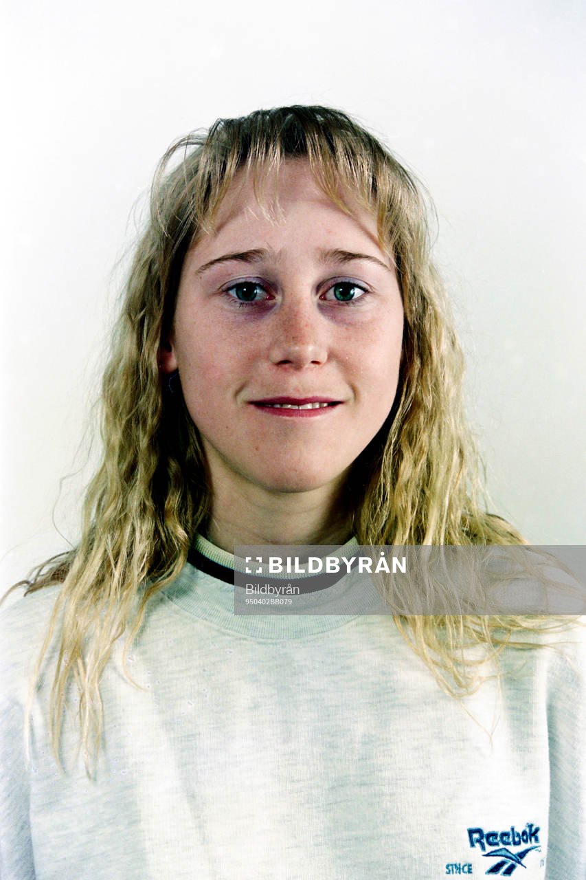 Fia Södergren