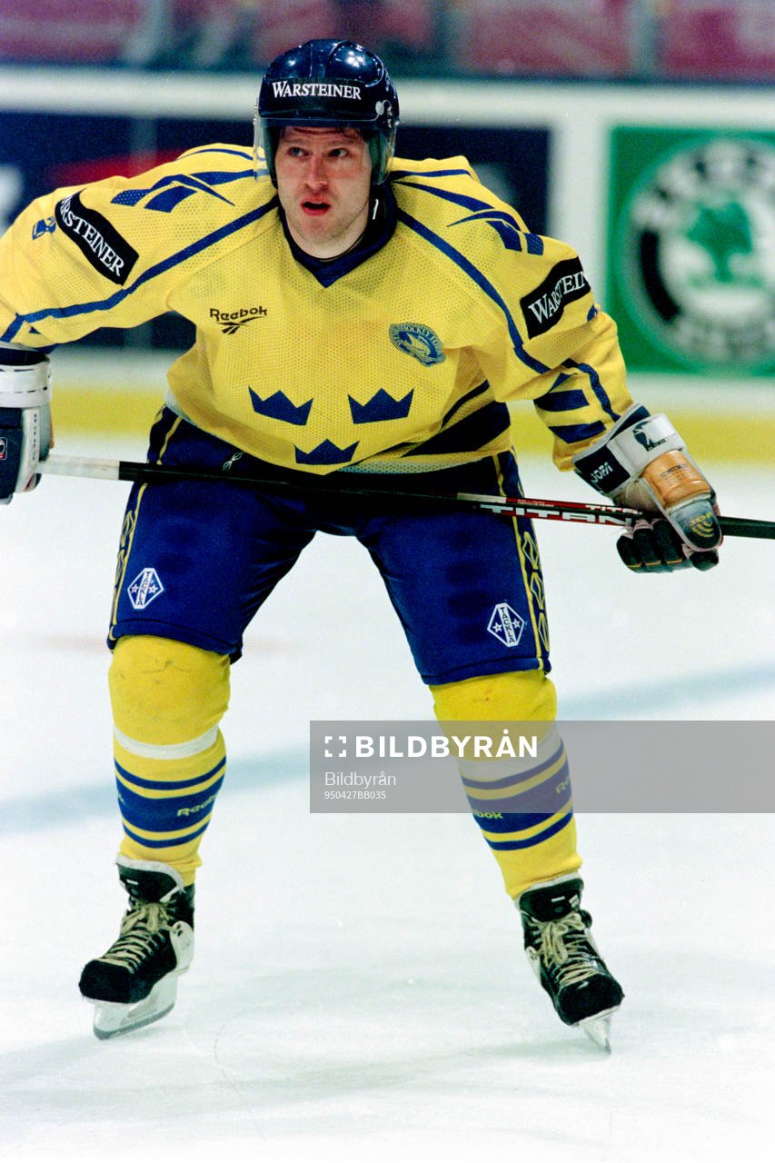 Leif Rohlin, Sverige