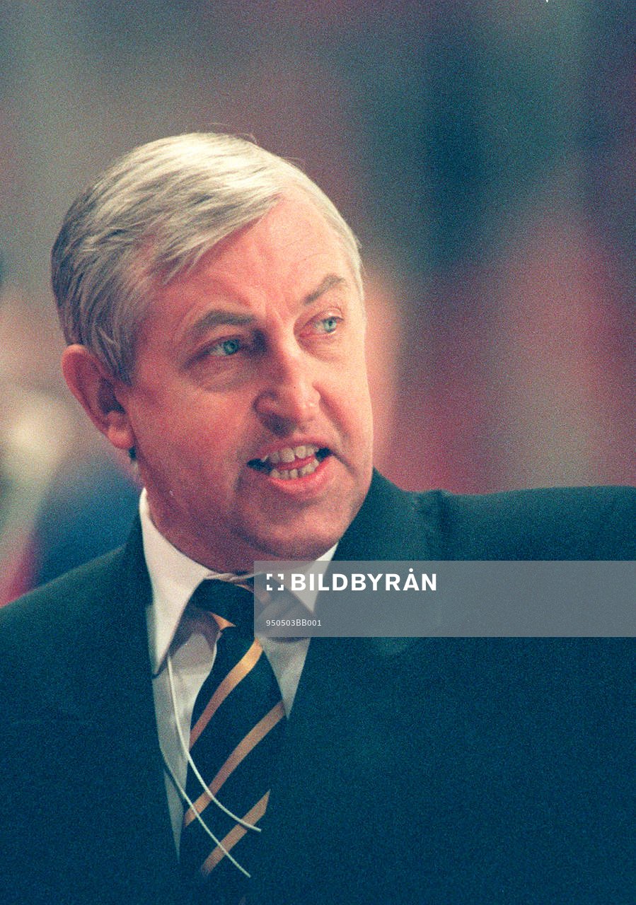 Boris Michailov, förbundskapten, Ryssland
