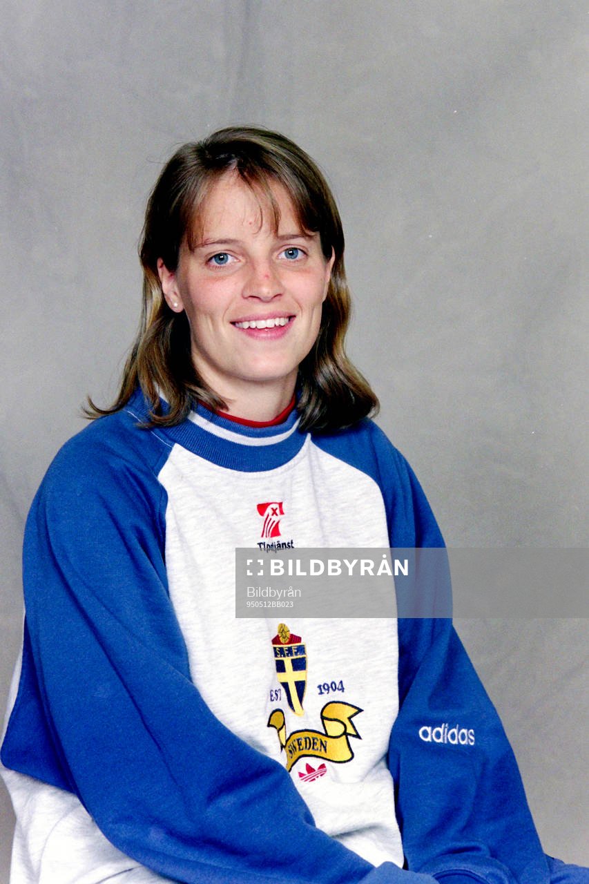 Anna Pohjanen