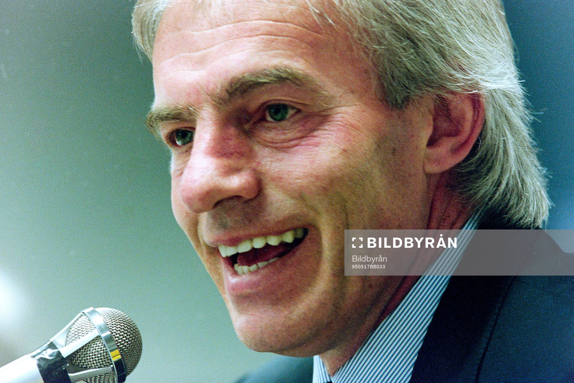 Nevio Scala, tränare i Parma