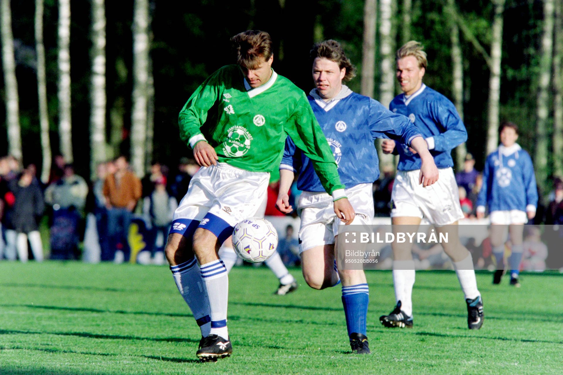 Roland Nilsson