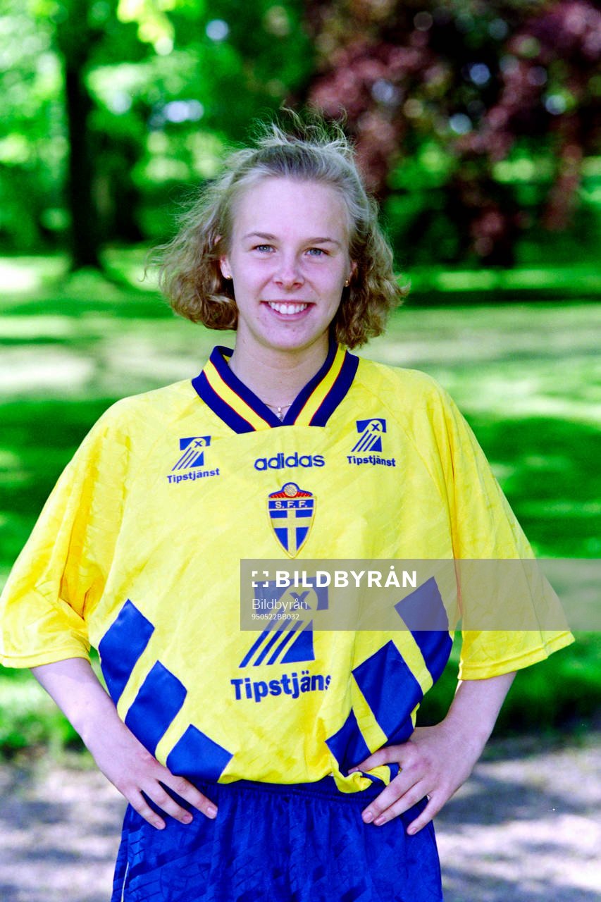 Malin Flink