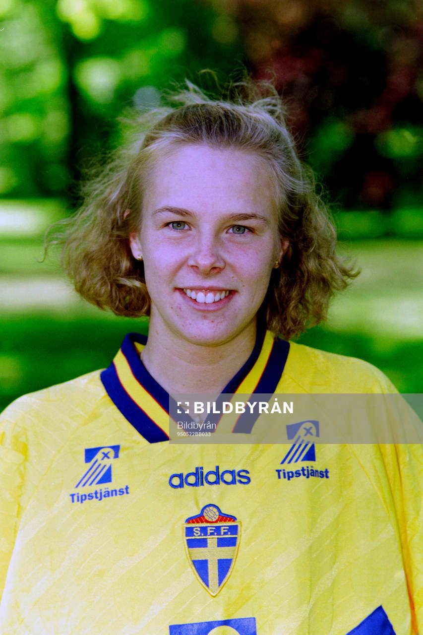 Malin Flink