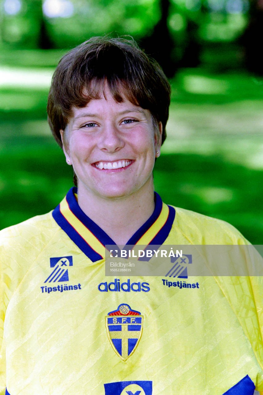 Helen Nilsson
