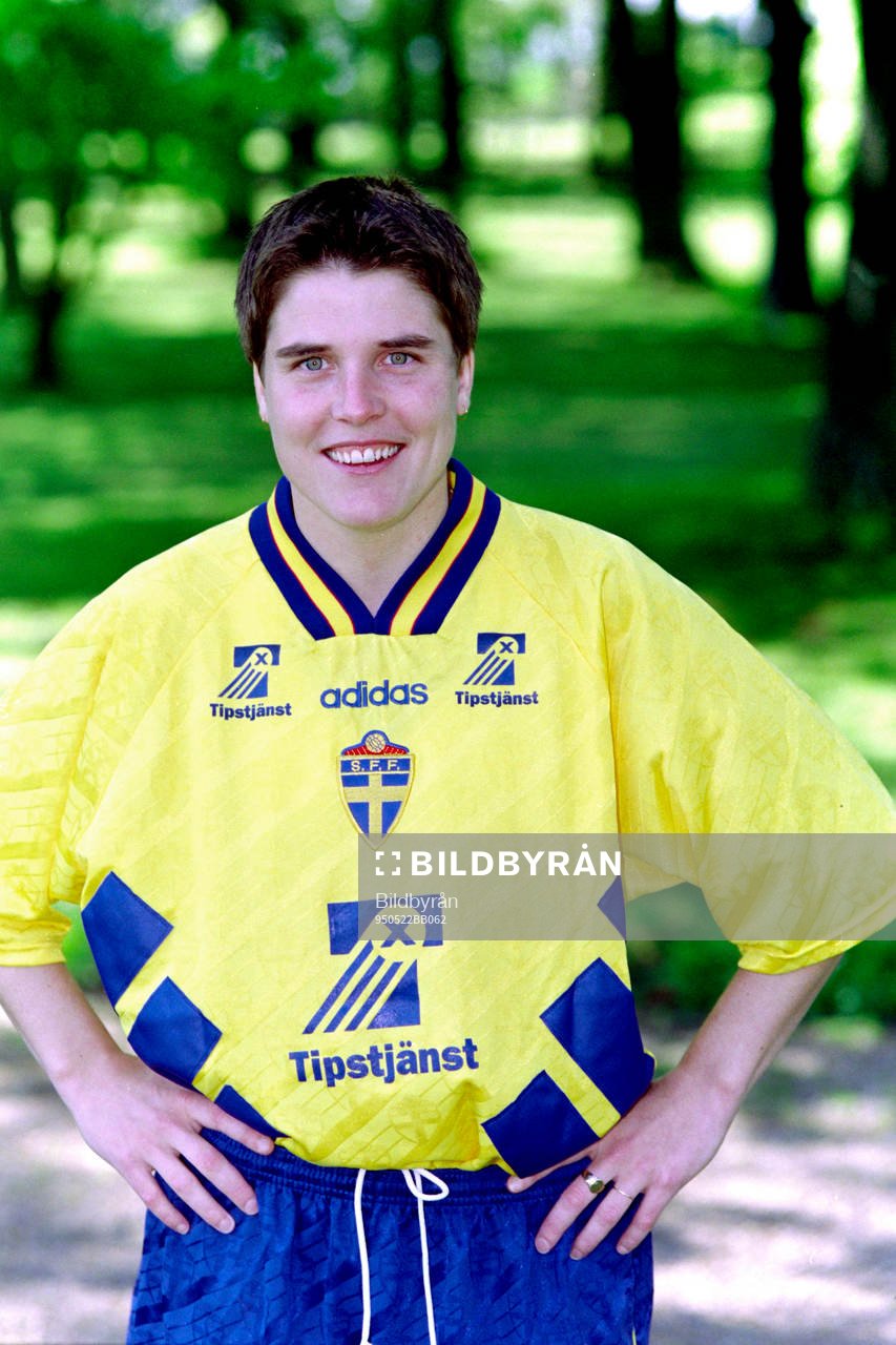 Eva Zeikfalvy