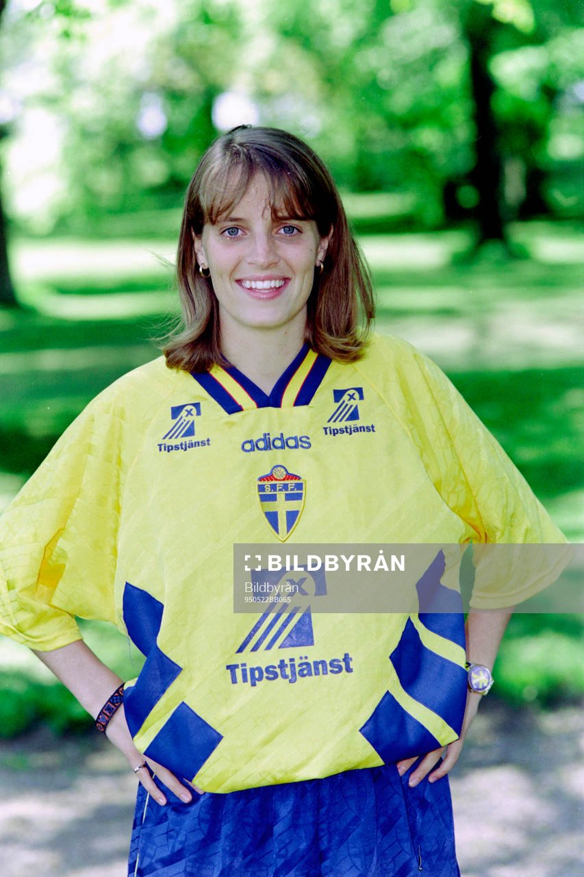 Anna Pohjanen