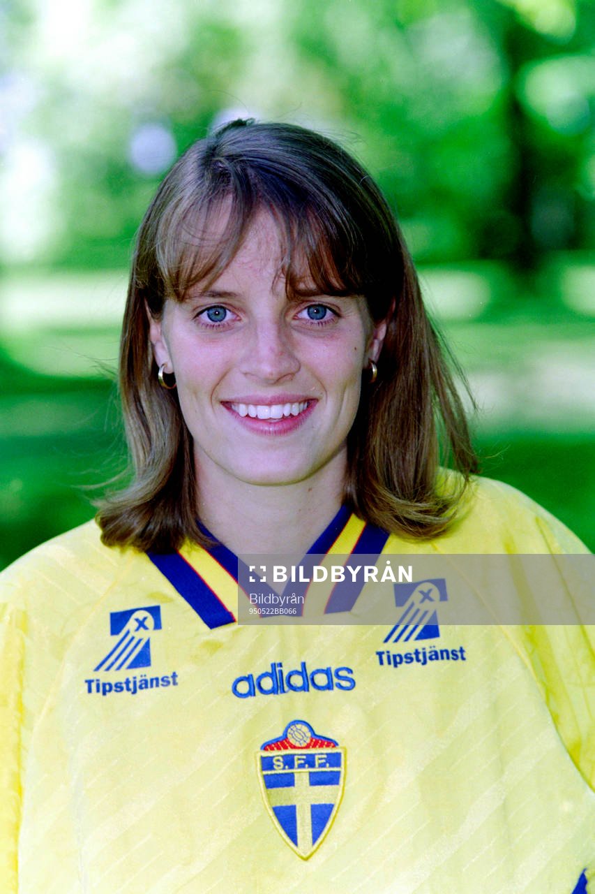 Anna Pohjanen