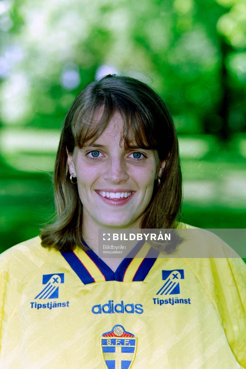 Anna Pohjanen