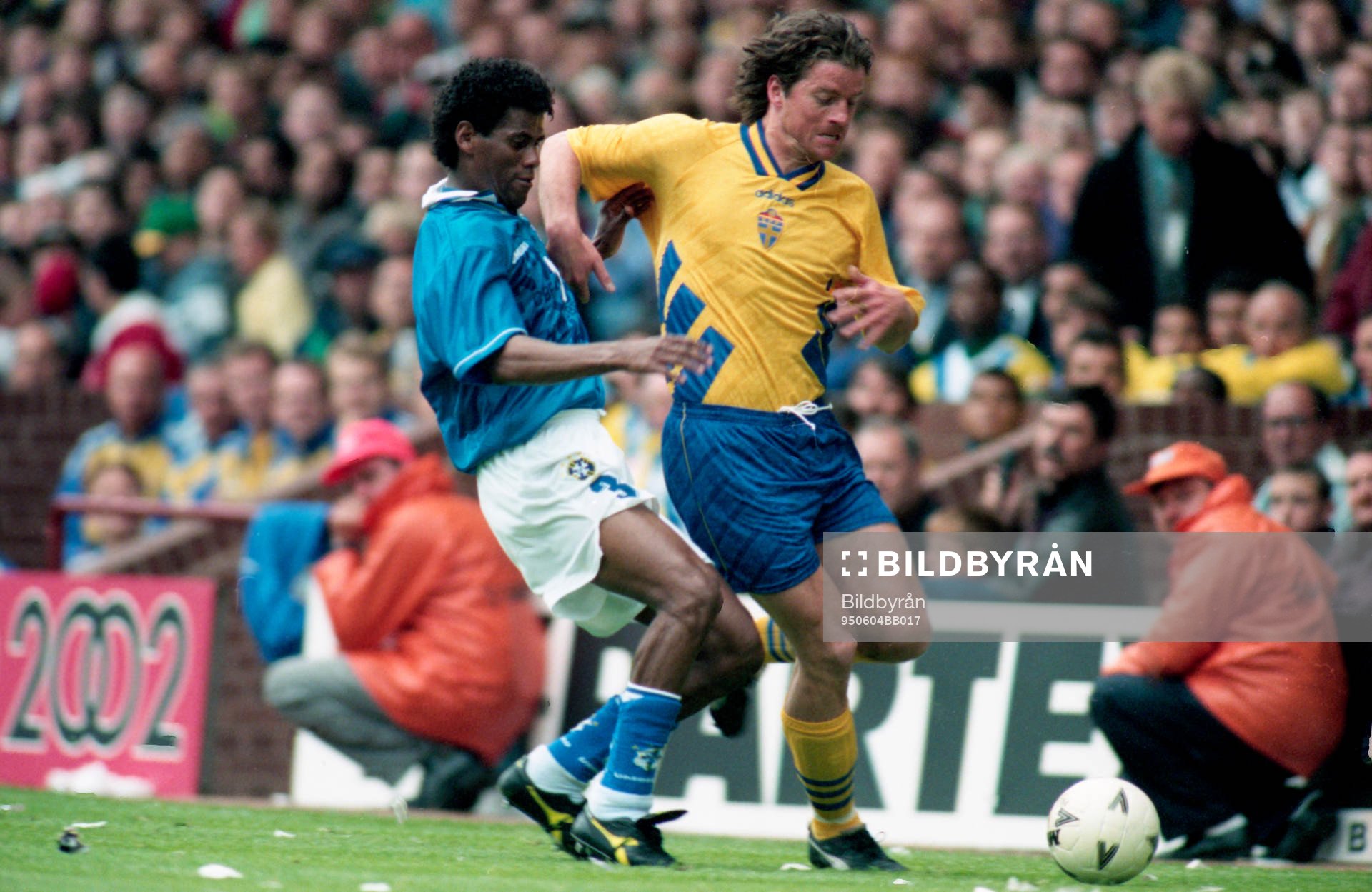 Dick Lidman, Sverige