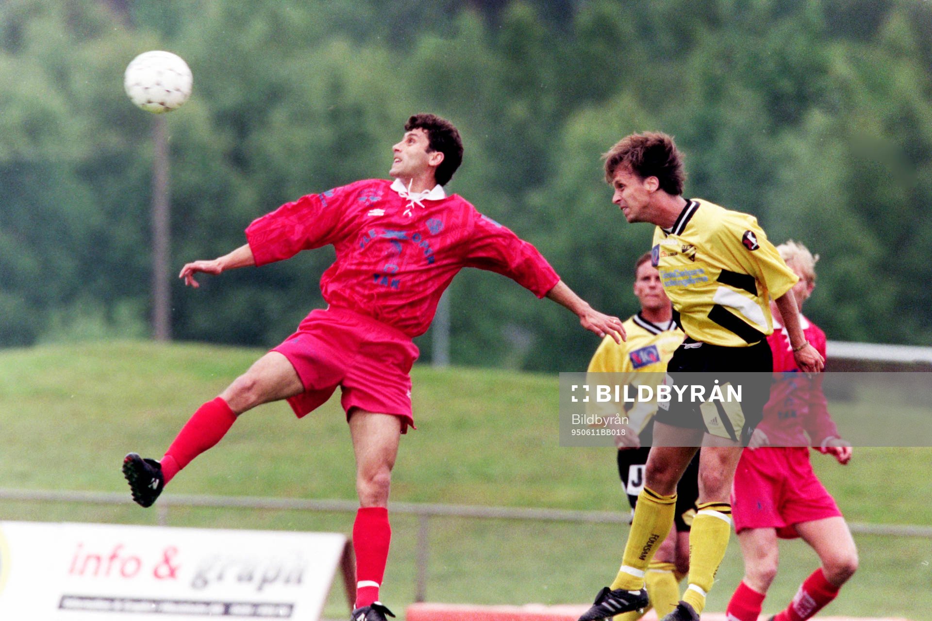 Agim Ajdarevic, Falkenberg