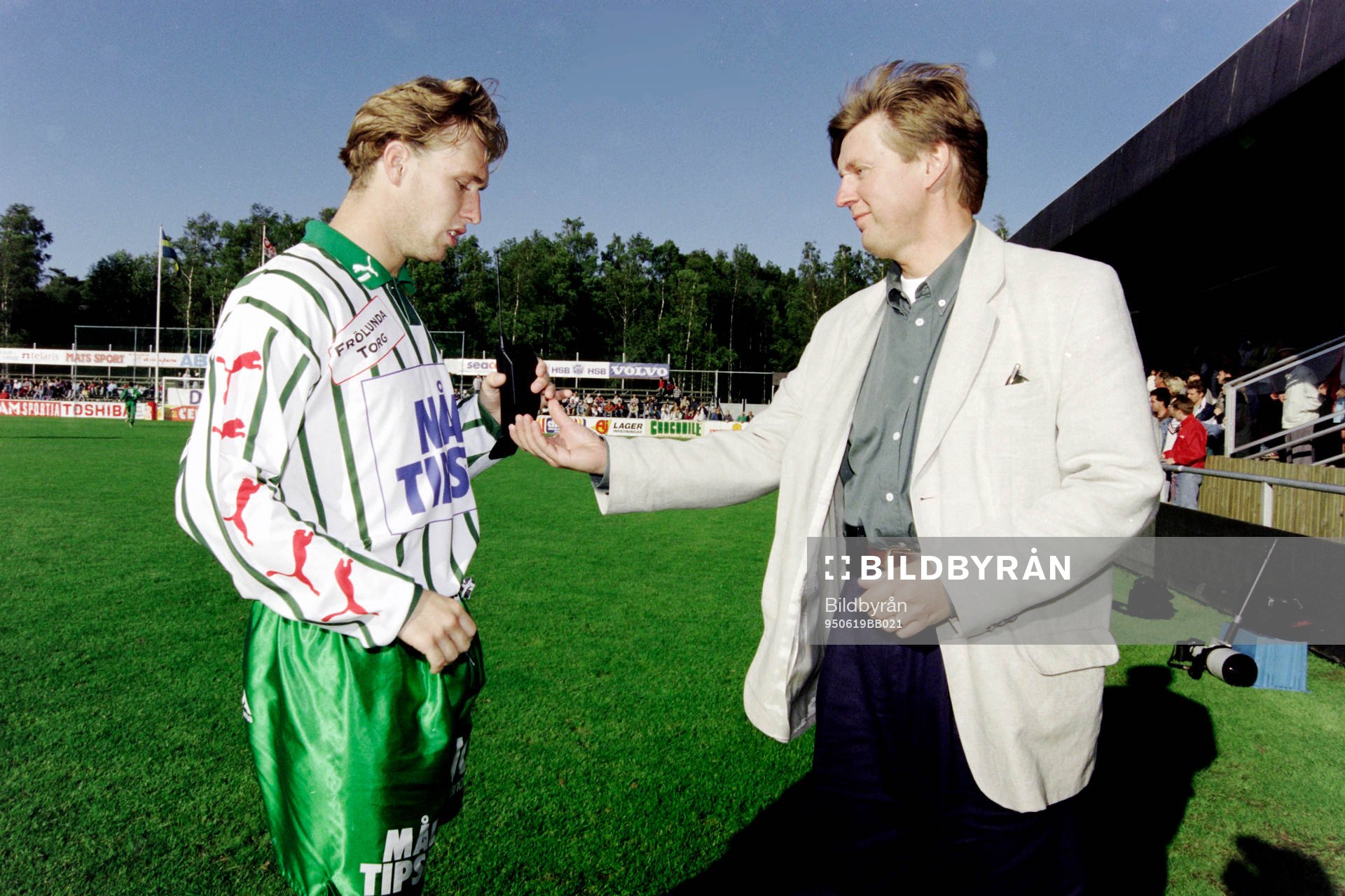 Niklas Skoog, Frölunda