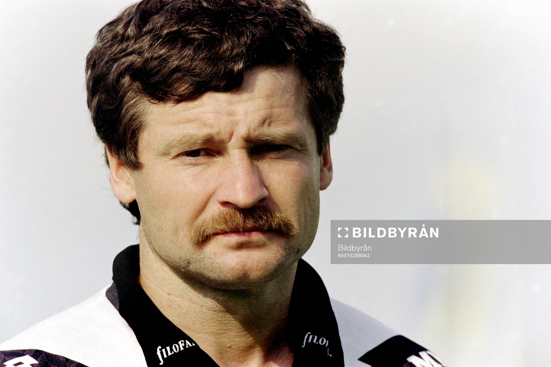Miroslaw Kubisztal, Örebro