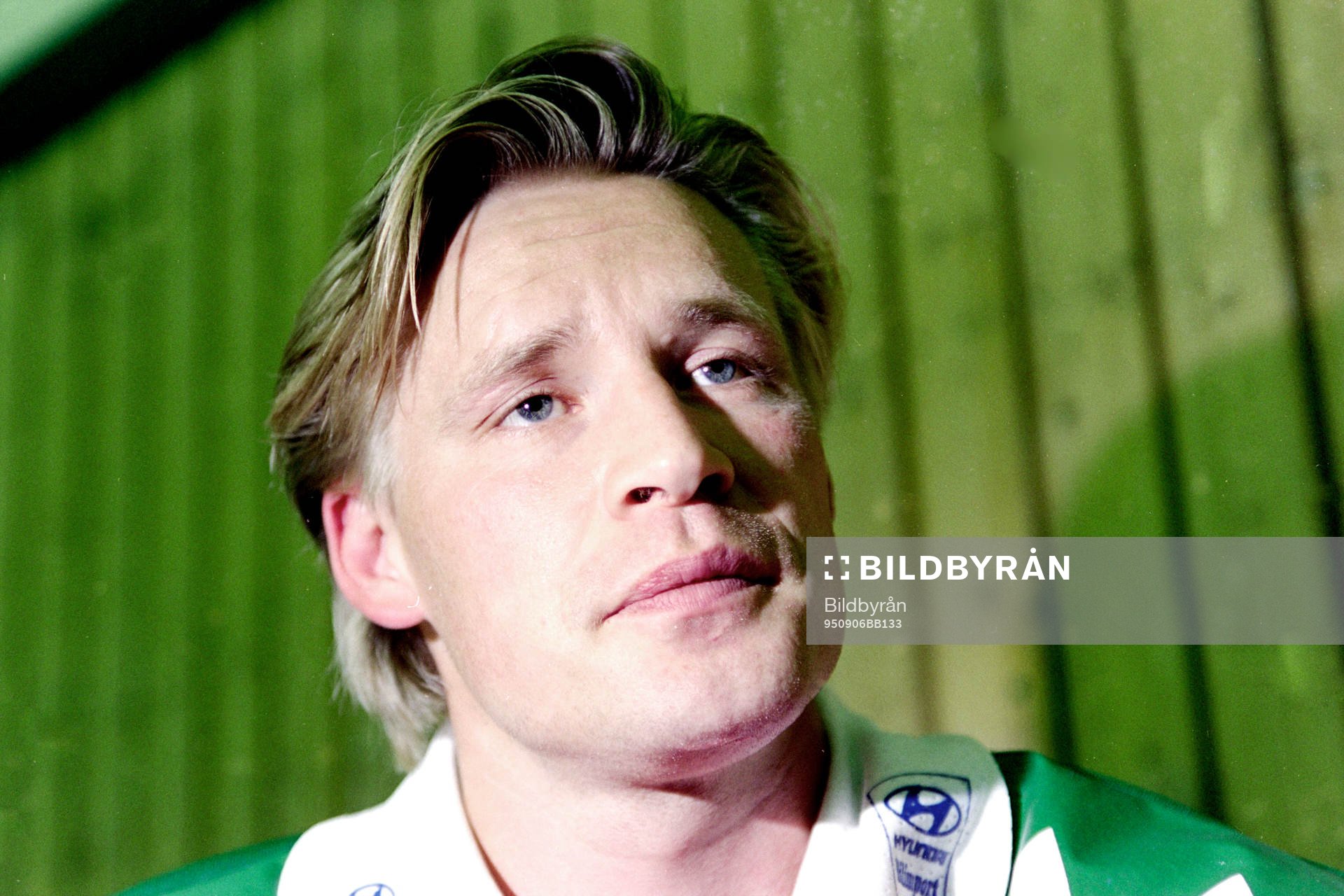 Christian Ruuttu