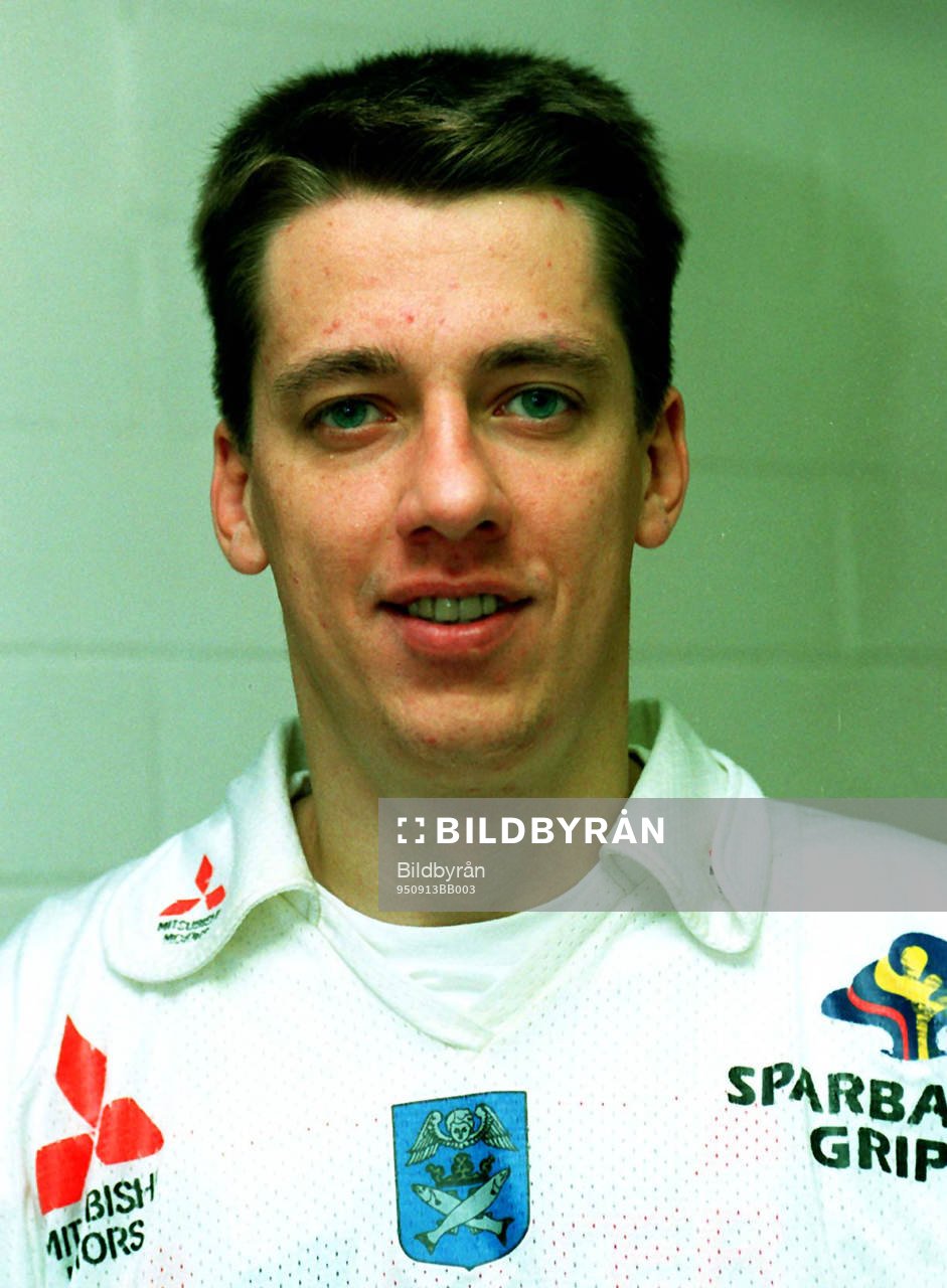 Harijs Vitolins, Rögle