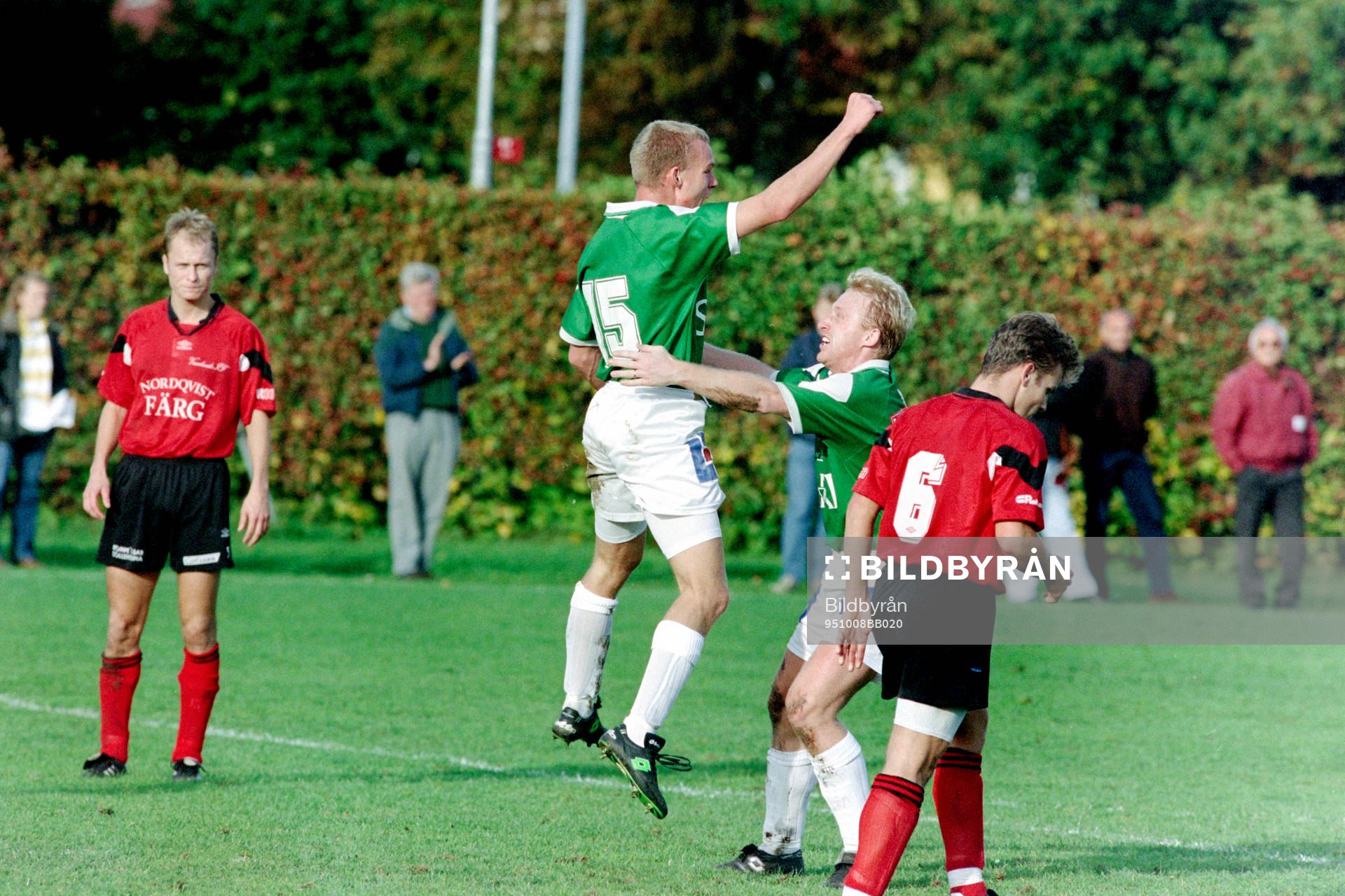 Joel Cedergren, Brage jublar
