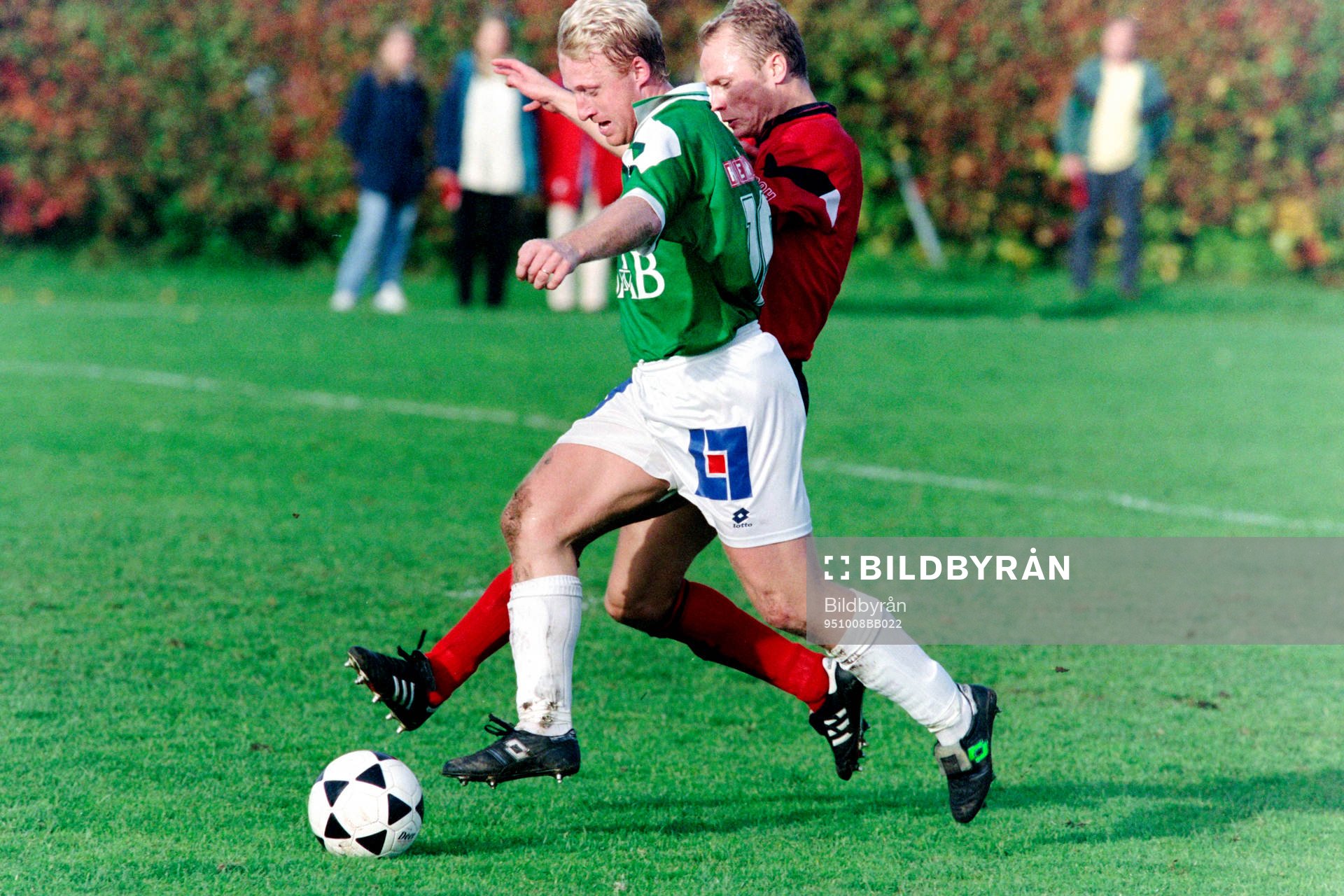Jan-Åke Rosén, Brage