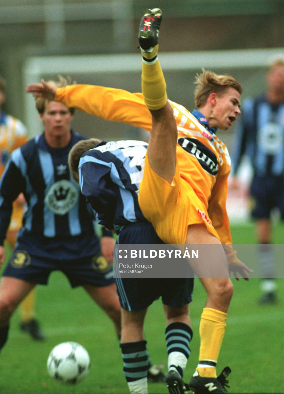 Niclas  Alexandersson