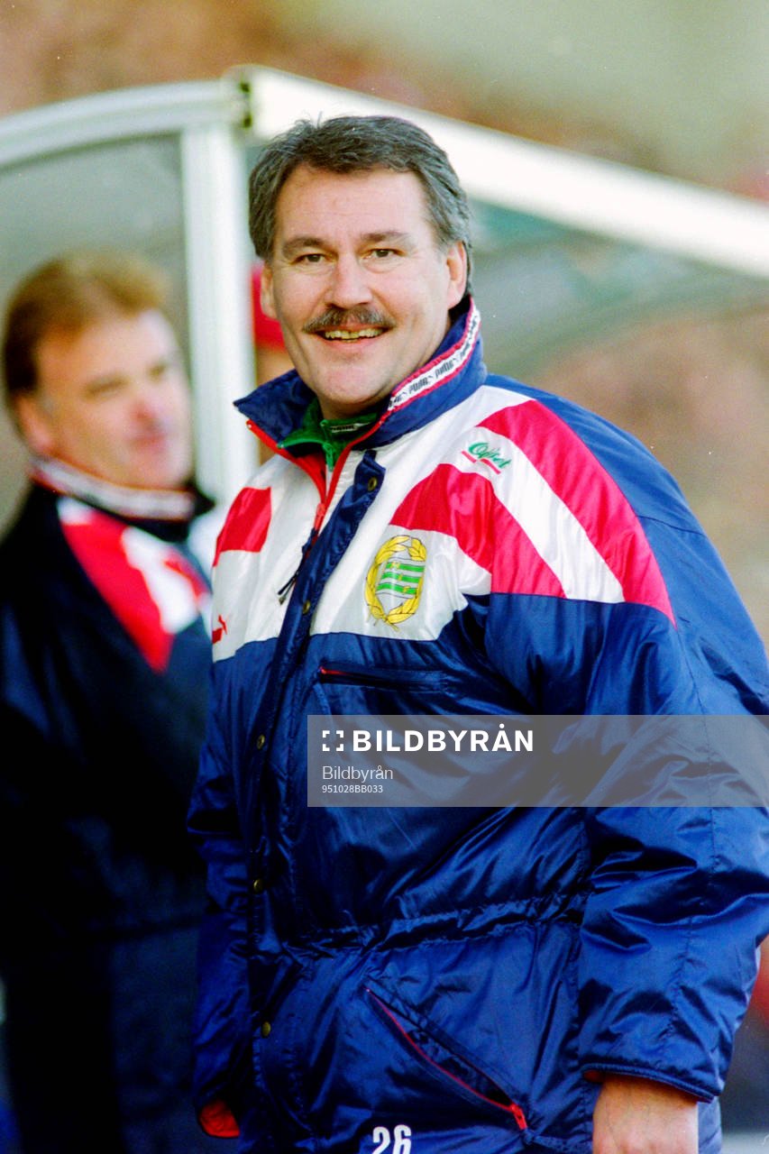 Tommy Davidsson, Tränare i Hammarby