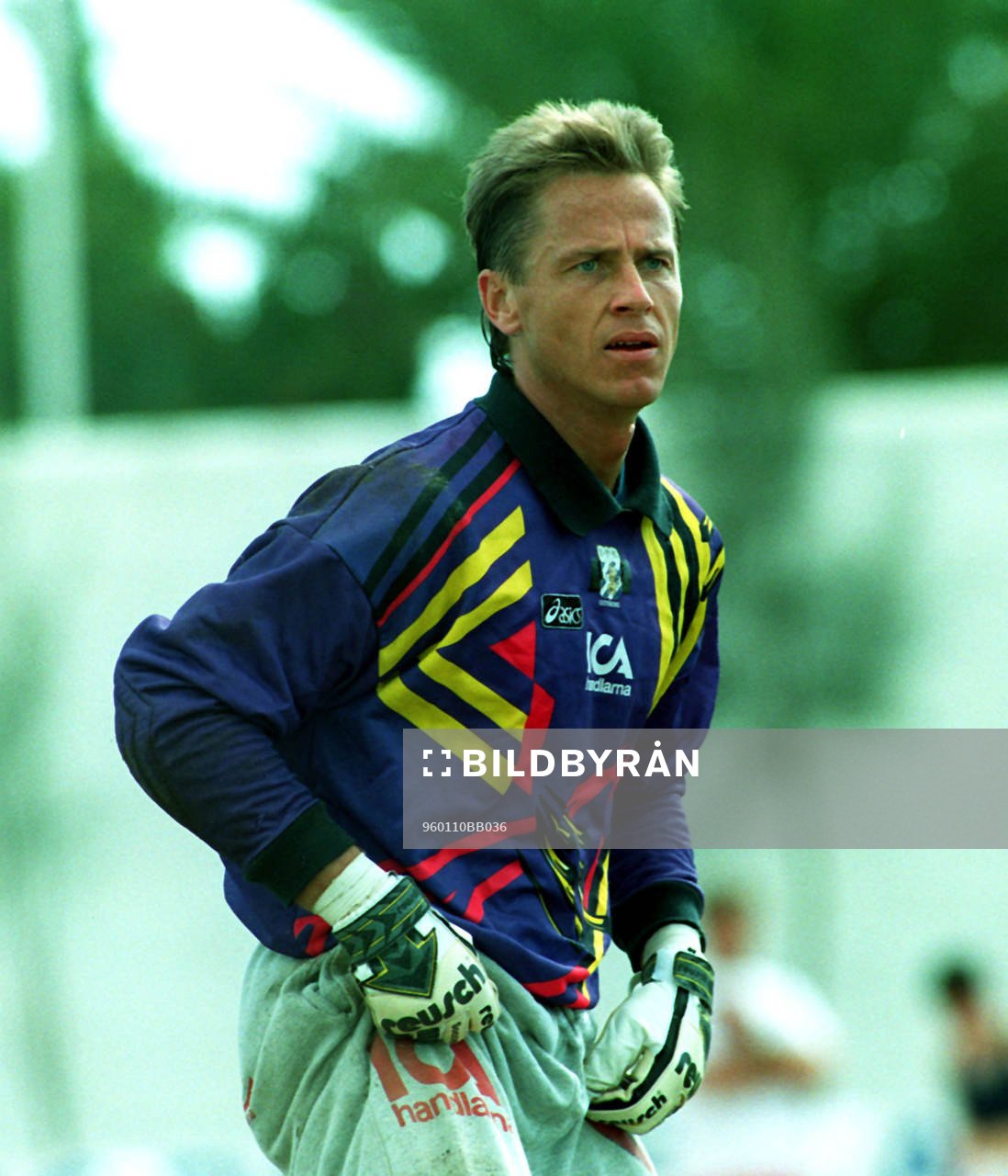Sören Järelöv