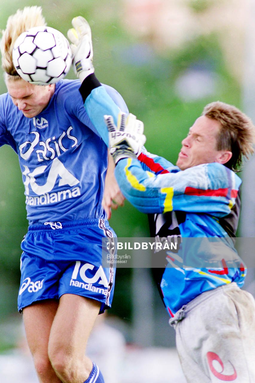 Sören Järelöv