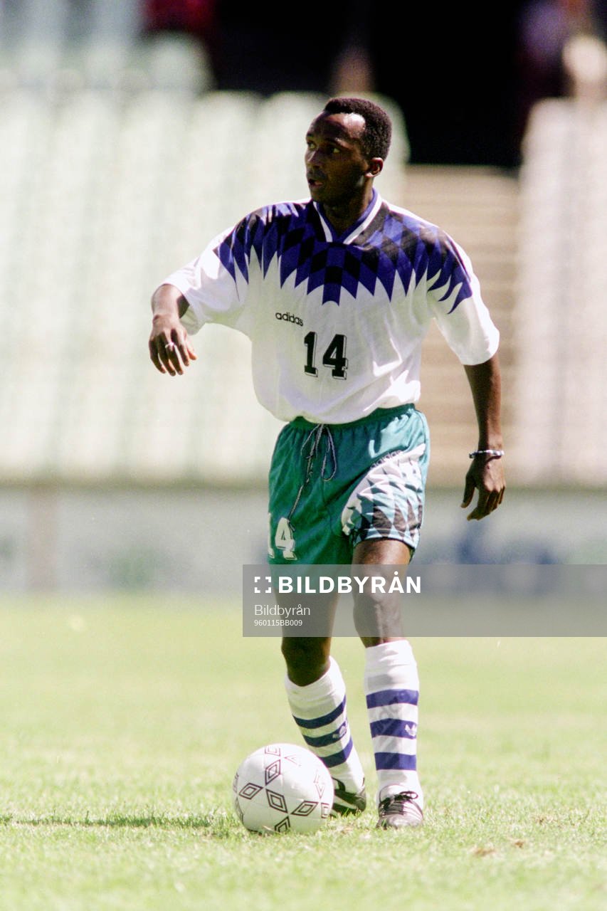 Fotboll, Afrikanska Mästerskapen, Sierra Leone - Burkina