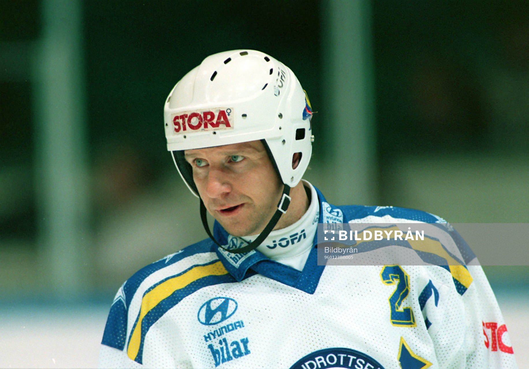 Tomas Jonsson, Leksand
